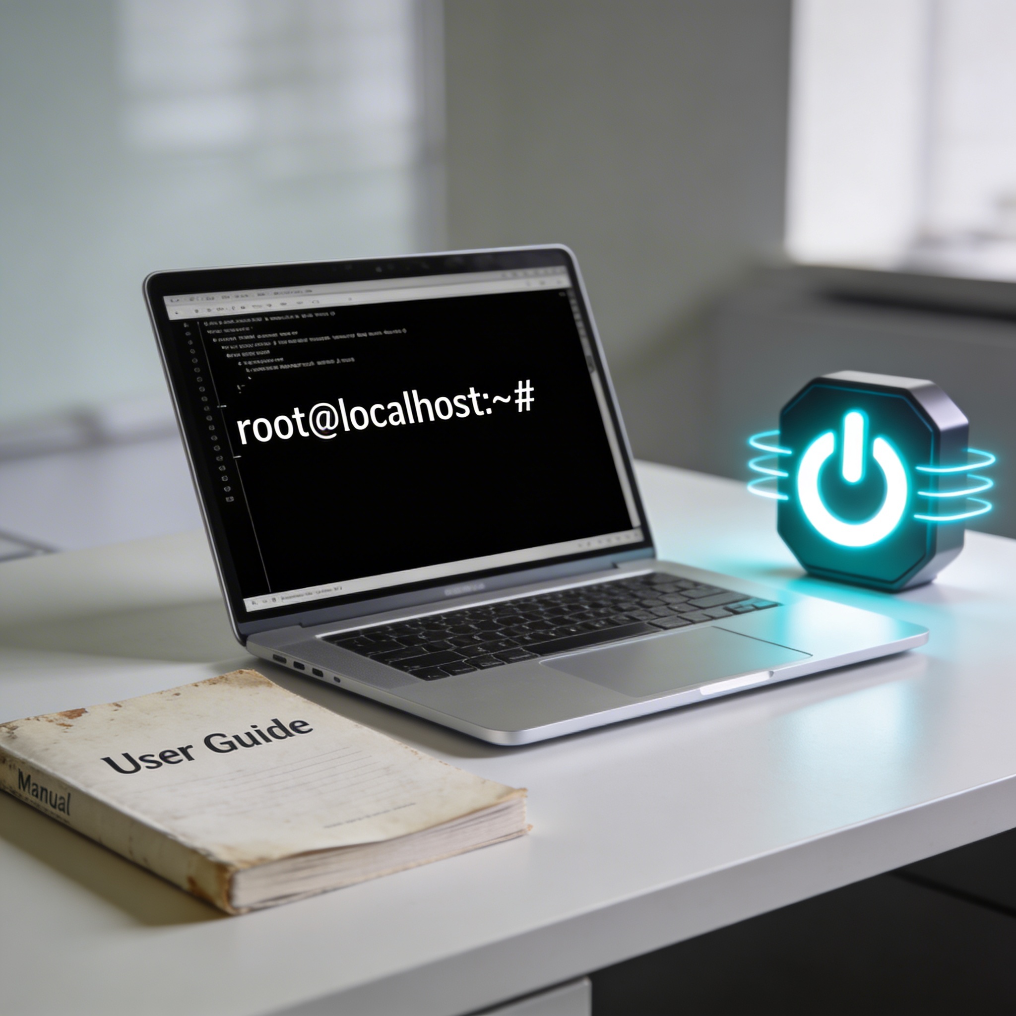 Documentation classique ou /powerup : quelle methode pour maitriser un outil CLI comme Claude Code